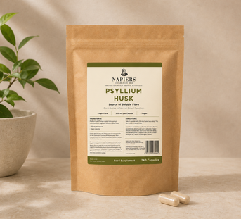 Ready to Support Your Digestive Health Naturally?