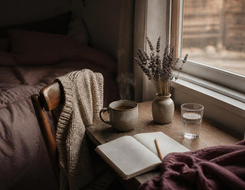 What Is Menopause Awareness Month and Why Does It Matter?