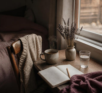 What Is Menopause Awareness Month and Why Does It Matter?