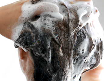 Can Colloidal Silver Improve Scalp Health?