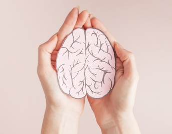 5 Daily Habits That Protect Your Brain Long-Term