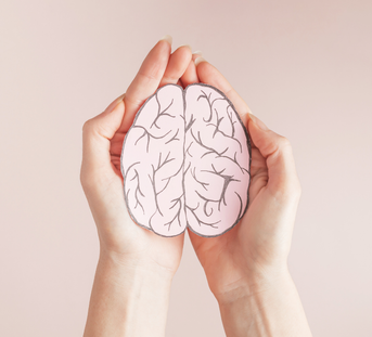 5 Daily Habits That Protect Your Brain Long-Term