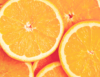 What is STAY-C® 50 And How Does It Compare To Other Vitamin Cs?