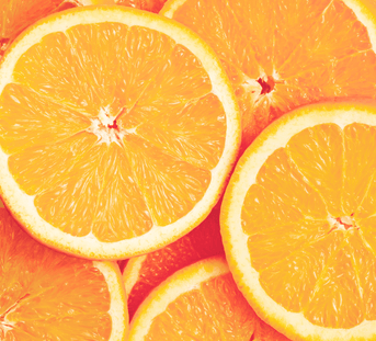 What is STAY-C® 50 And How Does It Compare To Other Vitamin Cs?