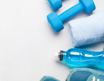 Strength Training