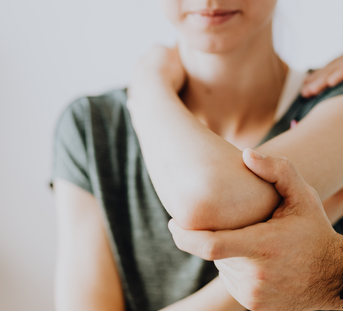 Napiers Blogs – Muscle Is Metabolism: Strength & Bone Health for 2026