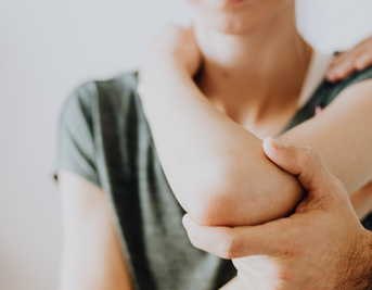 Napiers Blogs – Muscle Is Metabolism: Strength & Bone Health for 2026