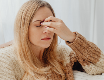 Adaptogens Explained: How Ashwagandha, Rhodiola & Holy Basil Support Stress Resilience