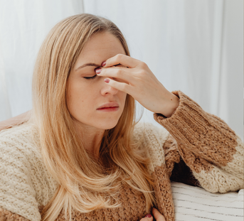 Adaptogens Explained: How Ashwagandha, Rhodiola & Holy Basil Support Stress Resilience