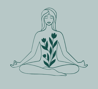 Free Webinar | Herbal Approaches to Stress & Anxiety