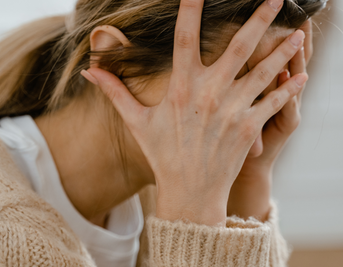 3 Adaptogens For Stress Management