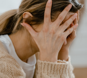3 Adaptogens For Stress Management