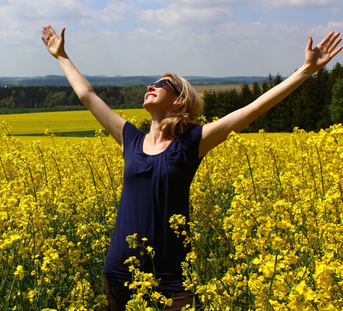 Your Essential Summer Survival Kit