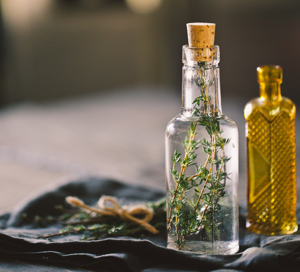 How to Calculate Tincture Strength Tincture Ratio Chart Napiers