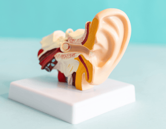 Tinnitus and Medication