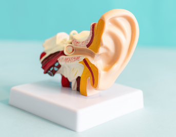 Tinnitus and Medication