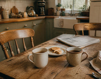 What Is World Mental Health Day 2026 and Why Does Talking Help?