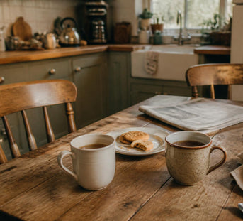 What Is World Mental Health Day 2026 and Why Does Talking Help?
