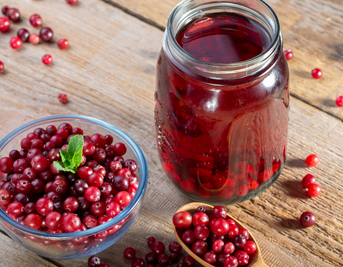 Understanding UTIs and herbal remedies