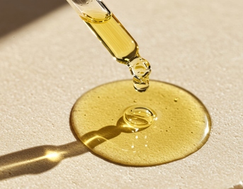 Castor Oil, Rosemary and the Return to Traditional Skincare: What You Need to Know
