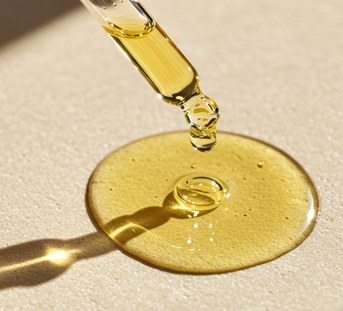 Castor Oil, Rosemary and the Return to Traditional Skincare: What You Need to Know