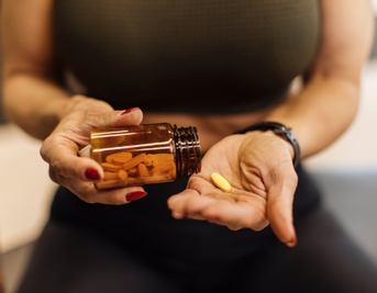 Magnesium Bisglycinate: Benefits, Dosage and Sleep Support
