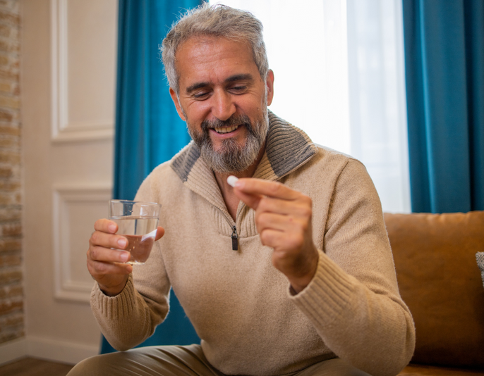 How to Calculate Tincture Strength Tincture Ratio Chart Napiers
