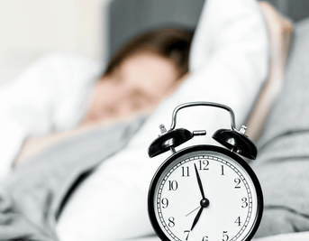 Free Webinar | Sleep Apnoea: What Your Doctor Never Told You with Dylan Petkus