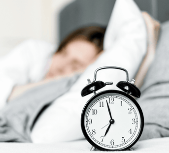 Free Webinar | Sleep Apnoea: What Your Doctor Never Told You with Dylan Petkus