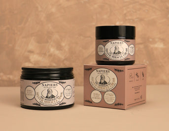 What Skincare Should You Use if You Have Oily Skin?