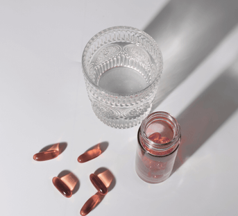 What Does CoQ10 Do?