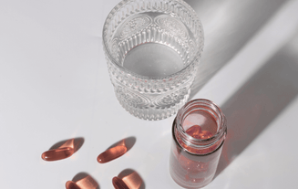 What Does CoQ10 Do For You?