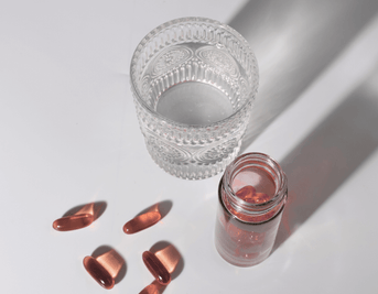 What Does CoQ10 Do For You?