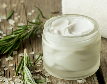 Is It Time to Switch to Thicker Creams as the Seasons Change?