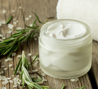 Is It Time to Switch to Thicker Creams as the Seasons Change?
