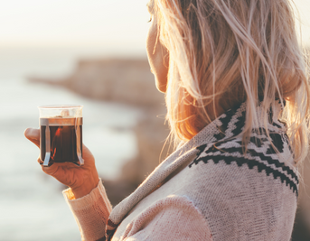 Five Herbs and Supplements for Summer