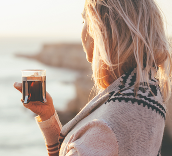 Five Herbs and Supplements for Summer