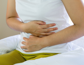 Why It's Time to Stop Being Embarrassed About Your Bowel Health
