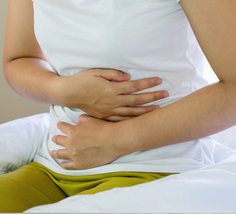 Why It's Time to Stop Being Embarrassed About Your Bowel Health