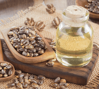 Castor Oil Pack: Benefits and How to Apply for Effectiveness