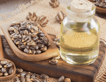 Castor Oil Pack: Benefits and How to Apply for Effectiveness