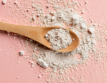 Collagen