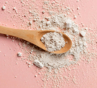 Collagen