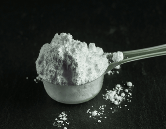 How Creatine Enhances Brain Function: What the Science Says