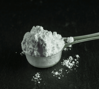 How Creatine Enhances Brain Function: What the Science Says