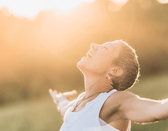 Why Creatine Is Becoming a Must-Have Supplement for Mental Clarity