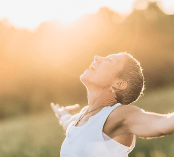 Why Creatine Is Becoming a Must-Have Supplement for Mental Clarity