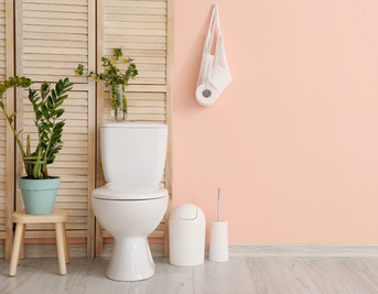Why Your Poo Is One of the Best Health Signals You Have