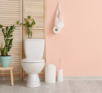 Why Your Poo Is One of the Best Health Signals You Have