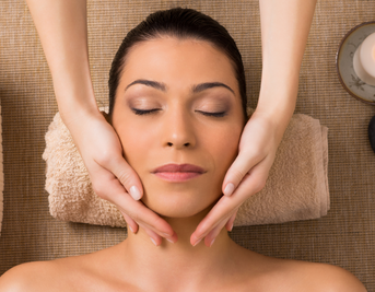 Edinburgh Facial Treatment & Prices